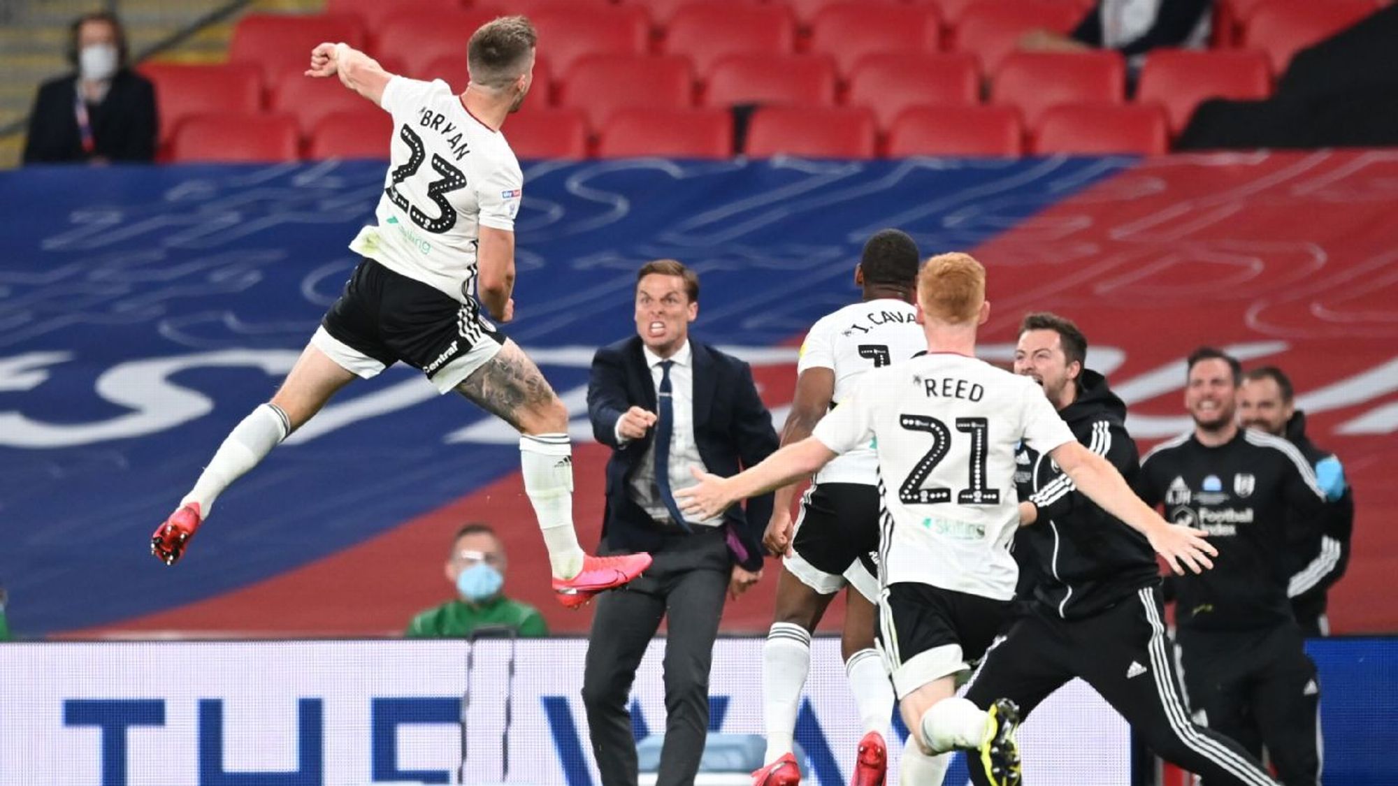 但他们的进 但他们的进