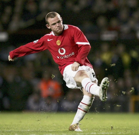 这一交易为 这一交易为