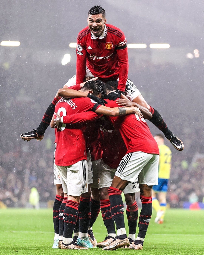 卡塔尔裁判 卡塔尔裁判