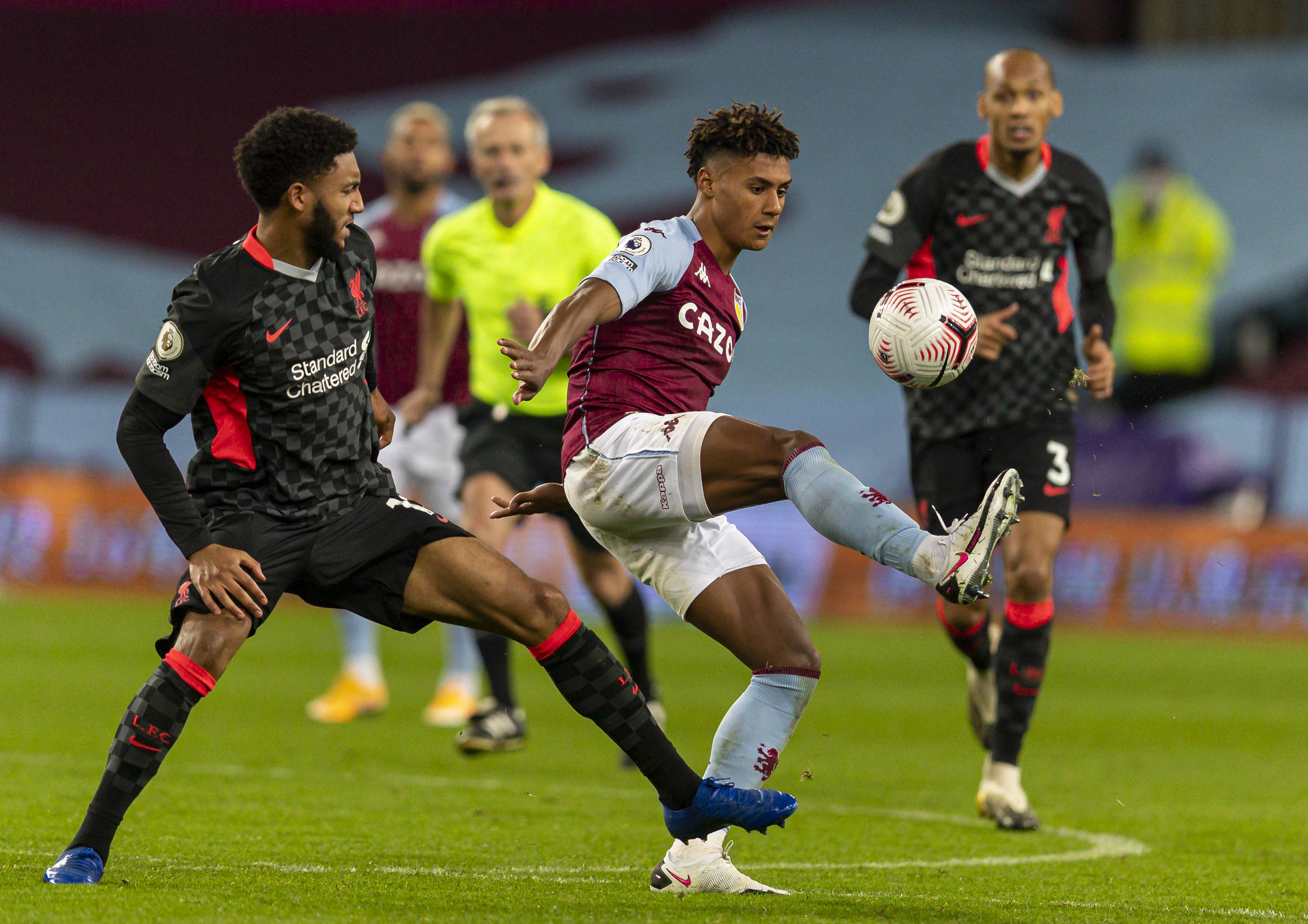 帕尔马的策 帕尔马的策