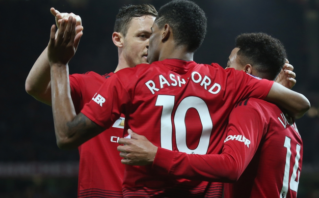 尔梅里亚球 尔梅里亚球