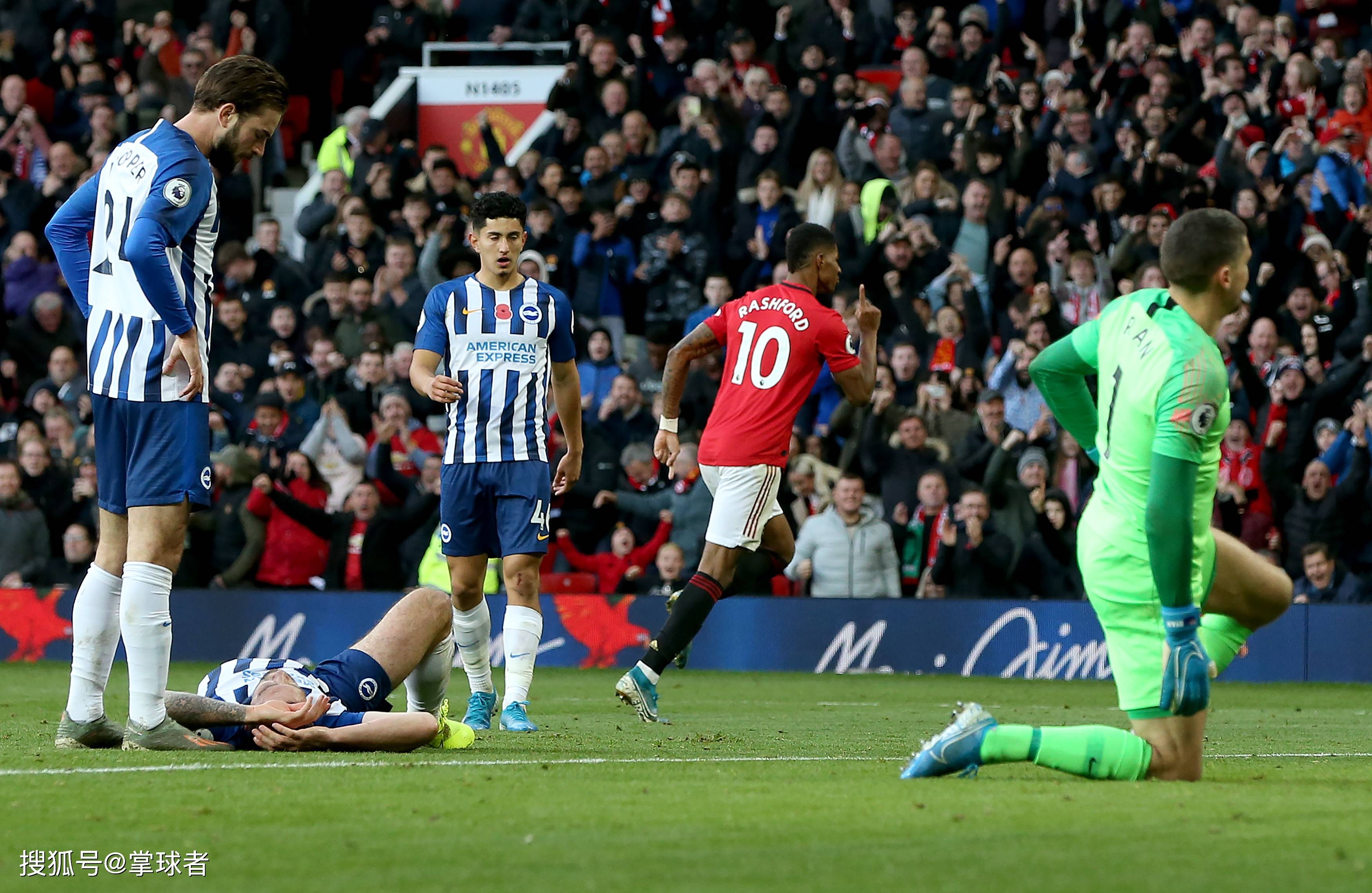 这也提醒我 这也提醒我