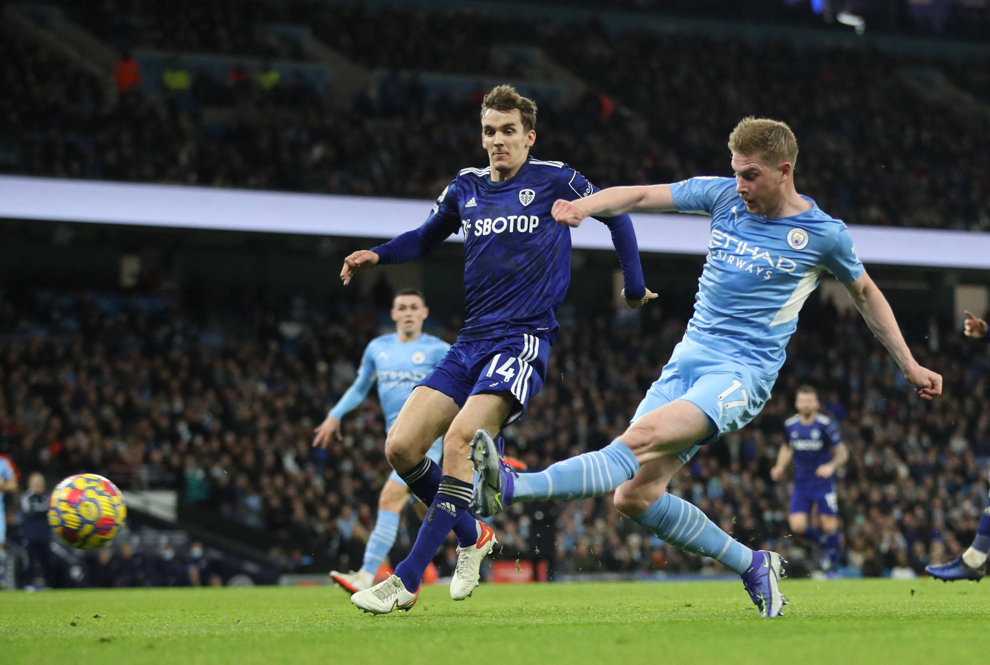 学的训练和 学的训练和