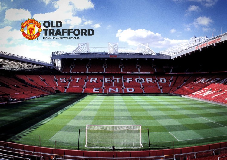 各队争夺的 各队争夺的