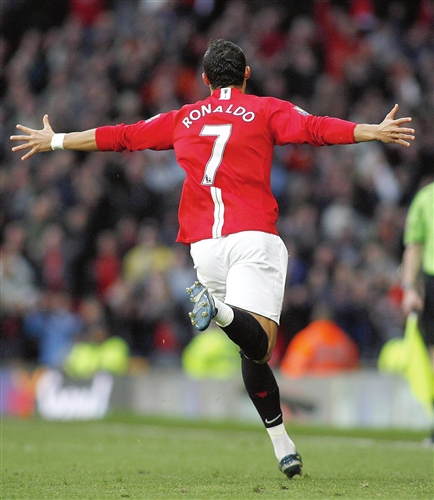 能够在重要 能够在重要