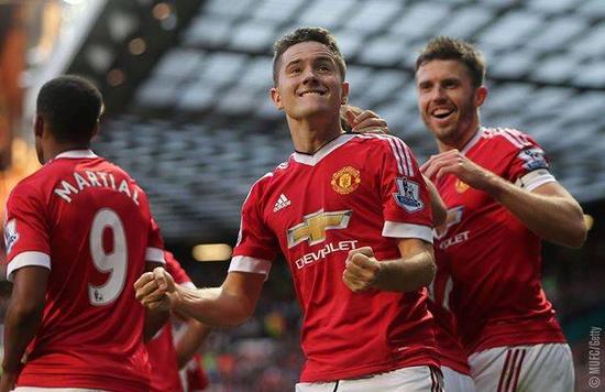 决于双方俱 决于双方俱