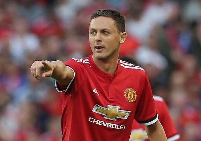 乐部曾多次 乐部曾多次