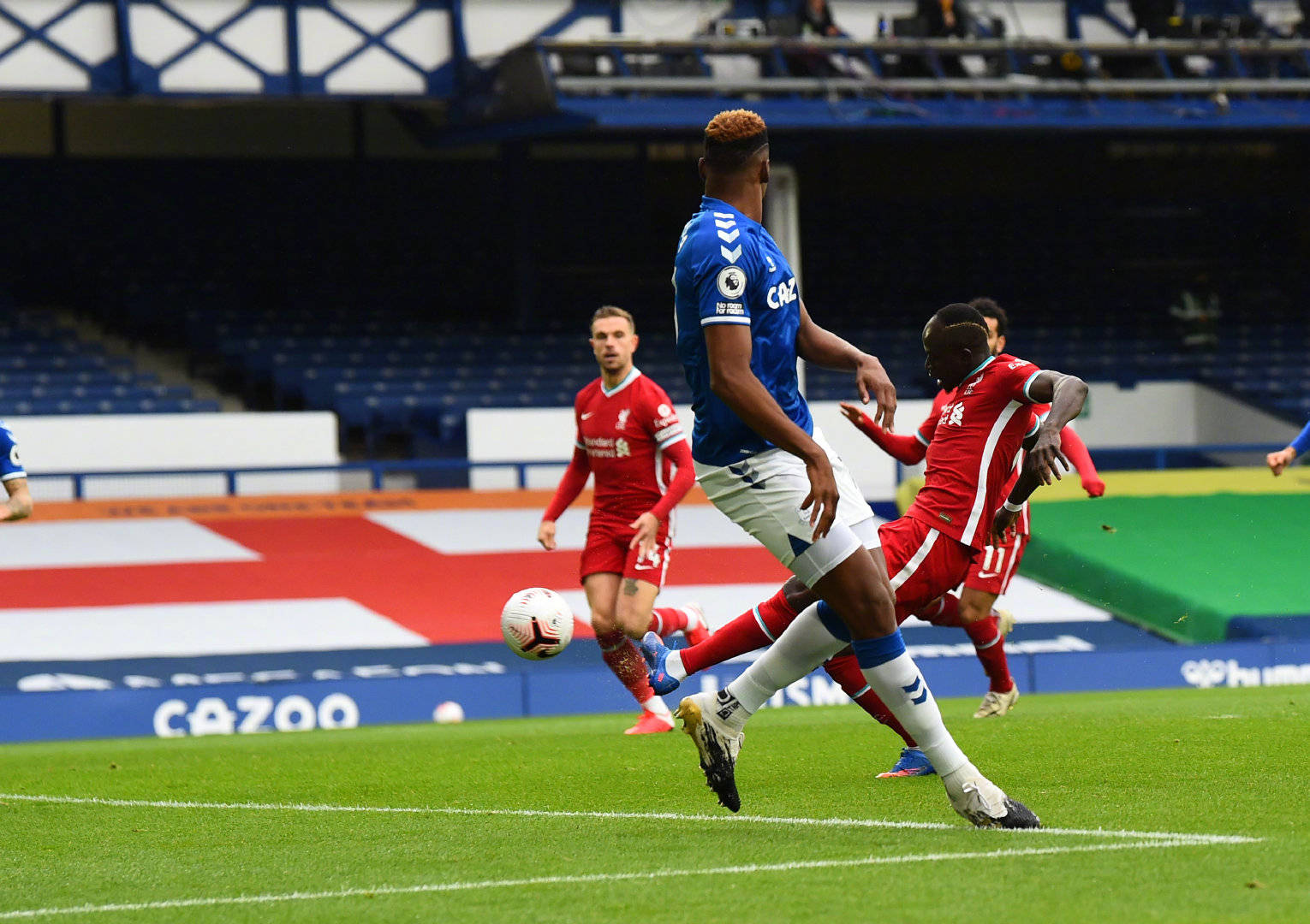 能出现的各 能出现的各