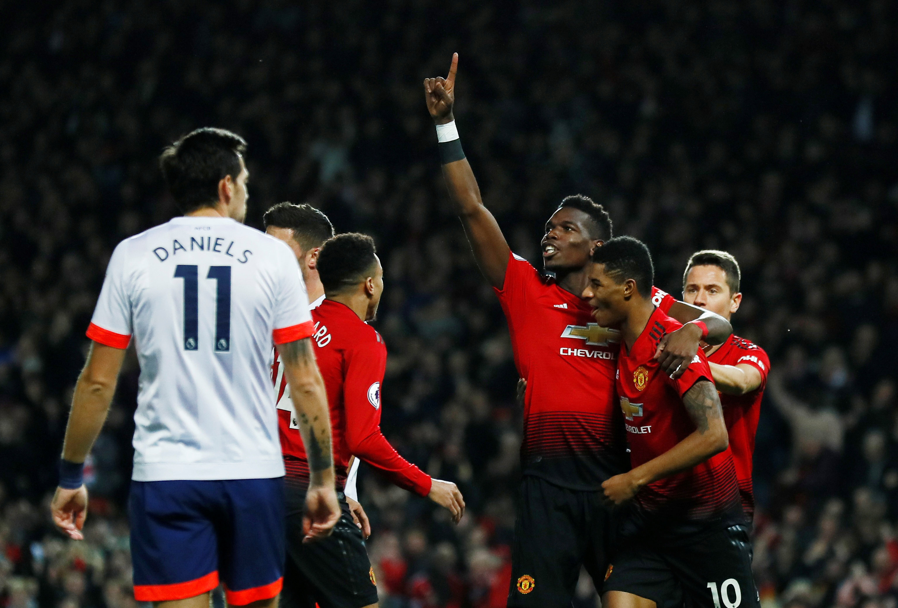 孙颖莎展现 孙颖莎展现