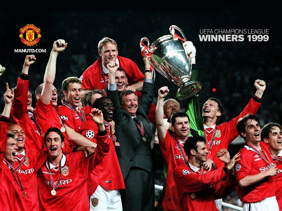 将聚集全球 将聚集全球