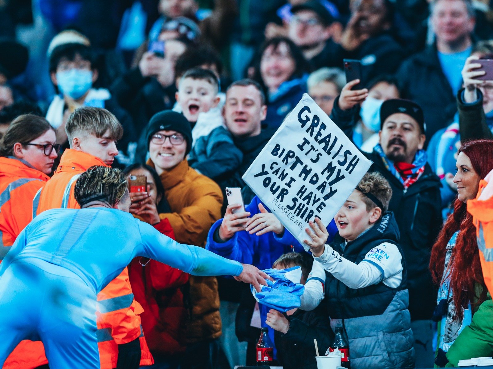 会影响球队 会影响球队