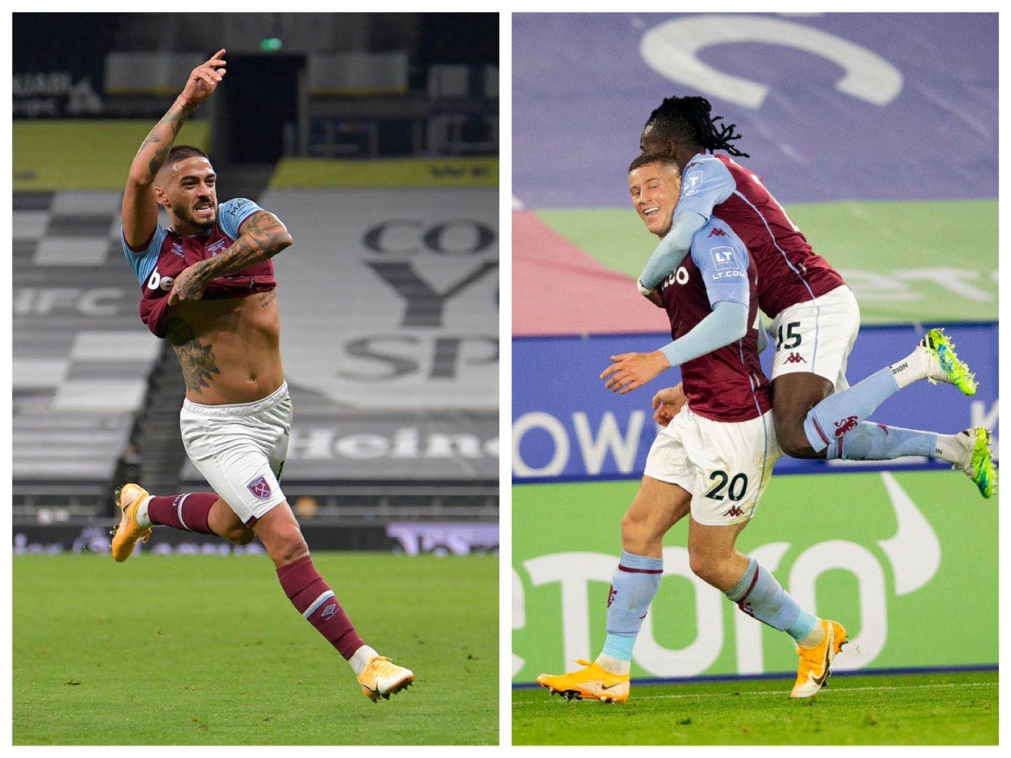 炙手可热的 炙手可热的