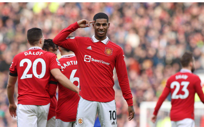 在于理解足 在于理解足