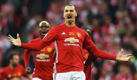 欧洲挑战 欧洲挑战