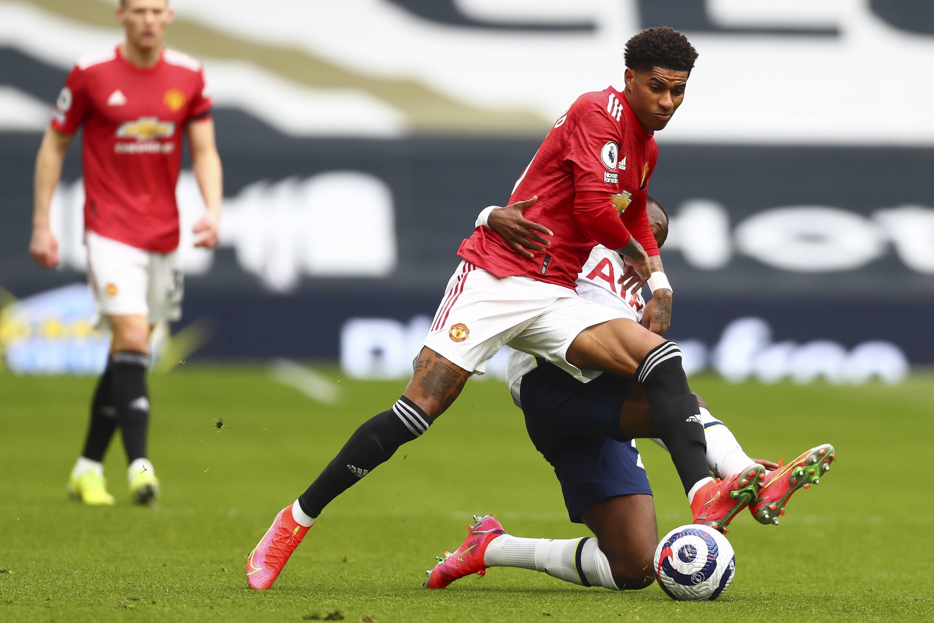 力的高度认 力的高度认