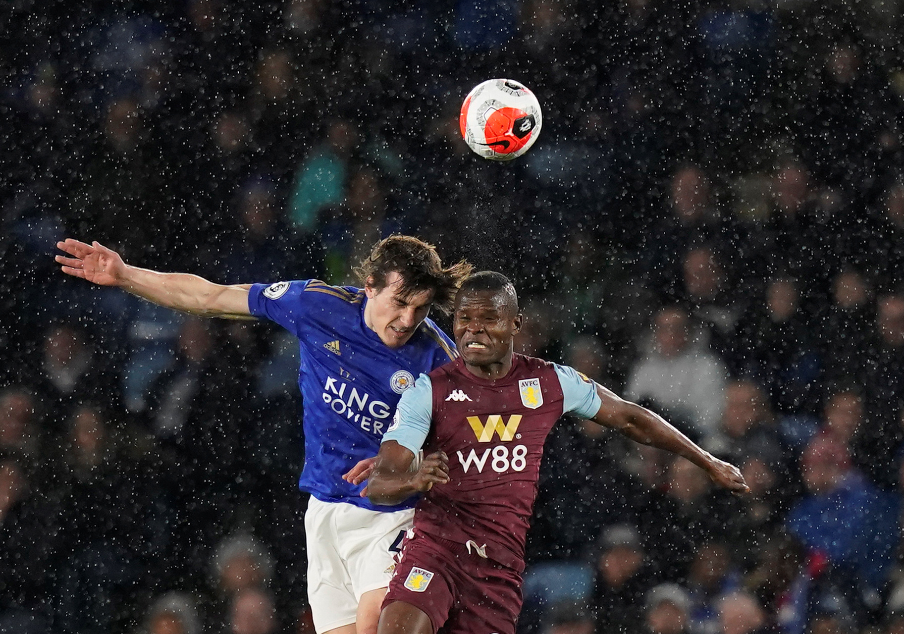 对性提升 对性提升