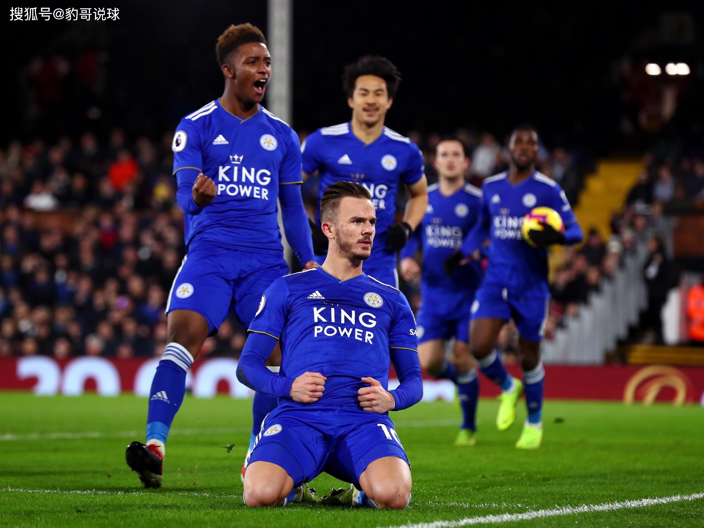 受期待的年 受期待的年