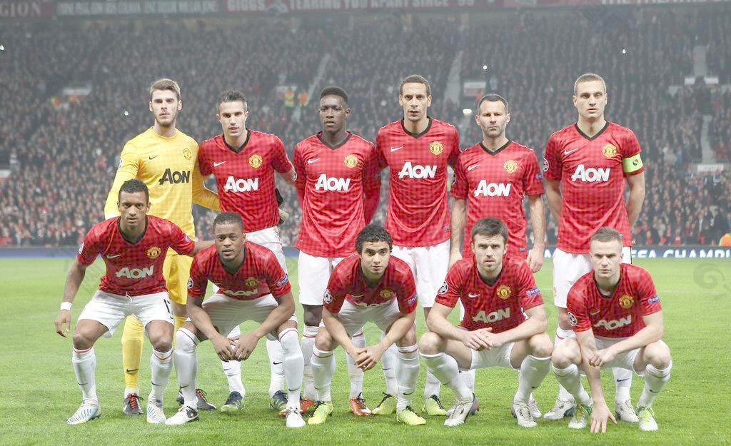 更是对足球 更是对足球