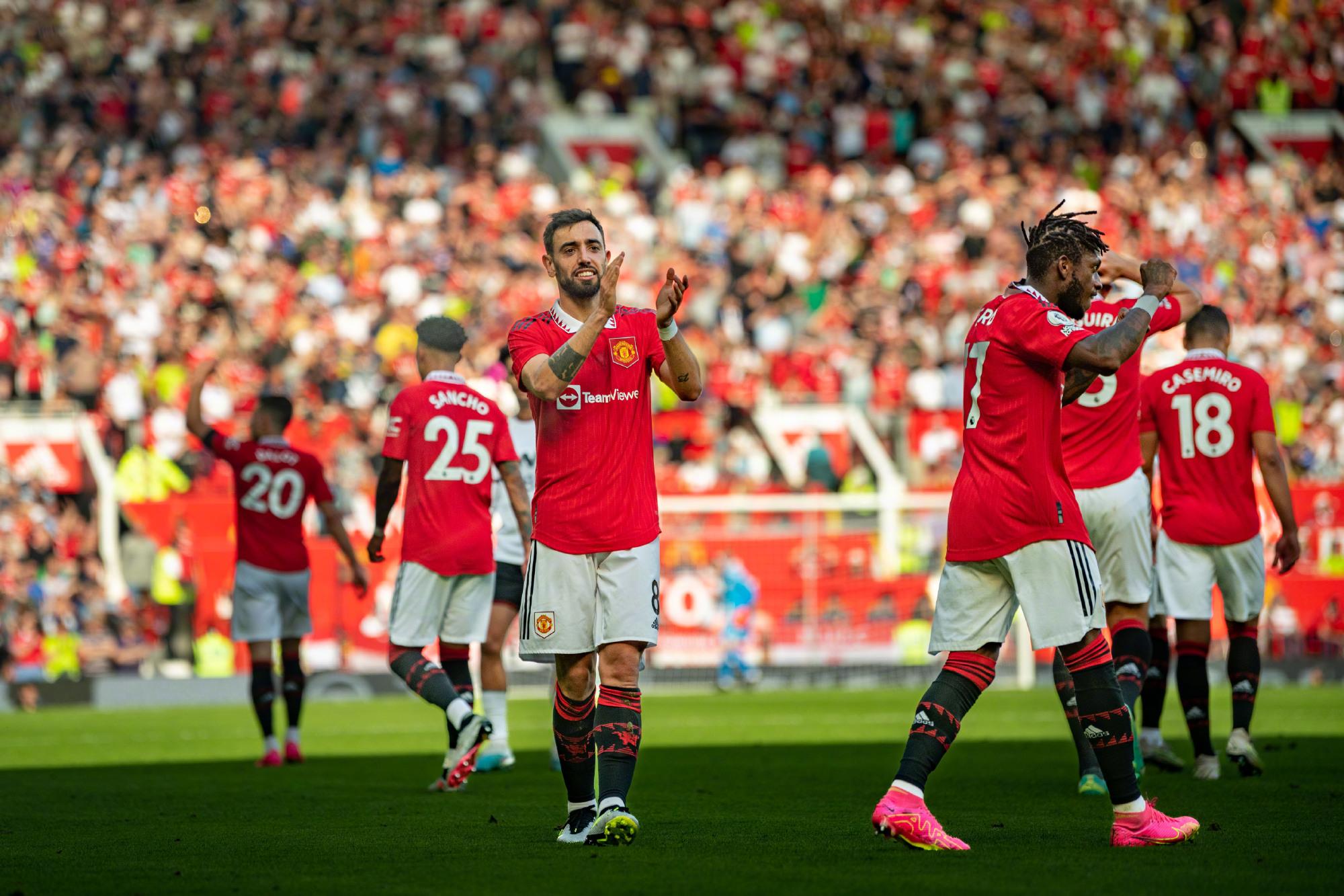 史与挑战 史与挑战